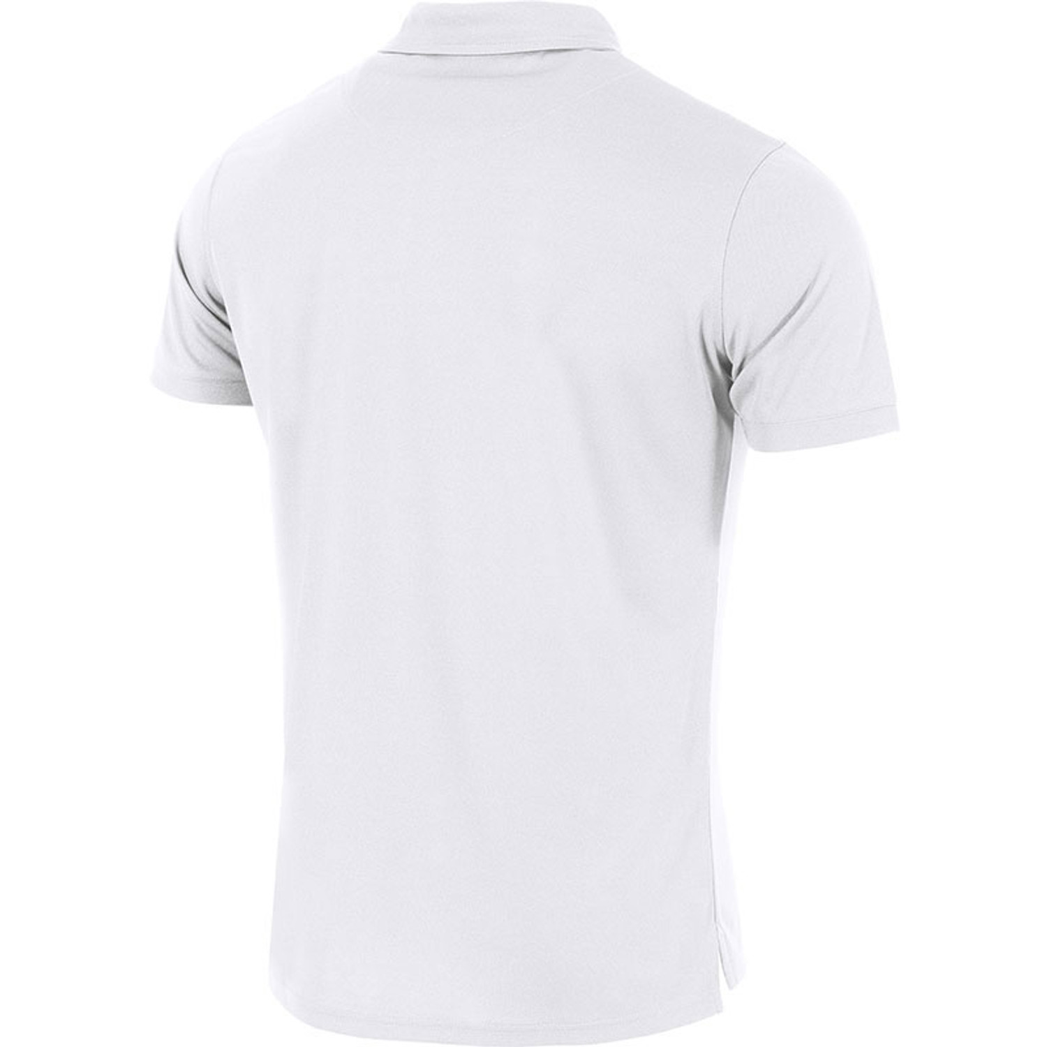 Reece Elliot Polo Jongens