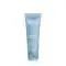 Thalgo - Cold Cream Marine Masque Nutrition Intense- Gommage et peeling