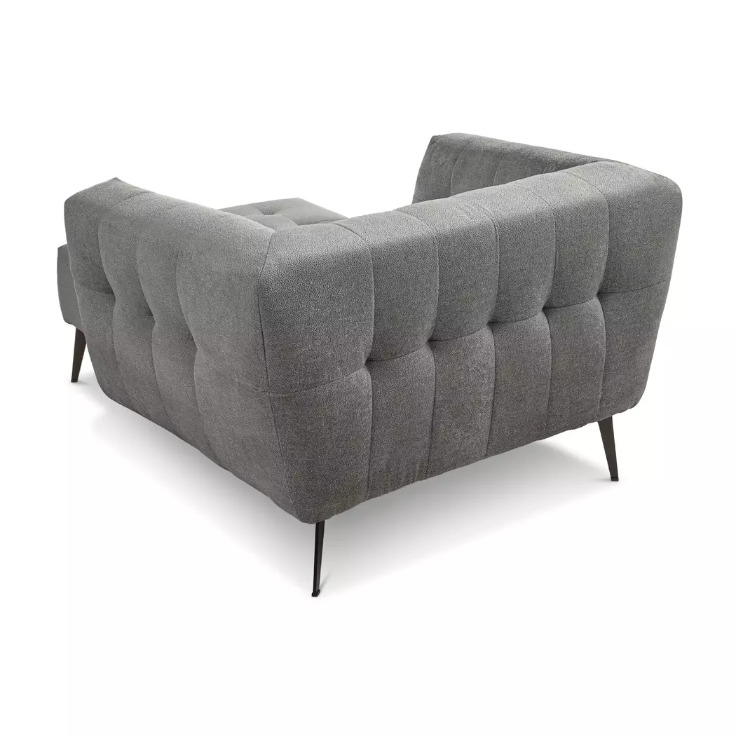 Longseat Victor