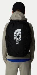 The North Face - Y Court Jester - Rugzak - Zwart