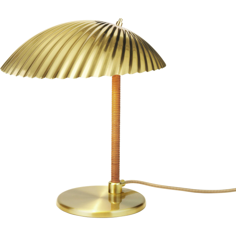 Gubi 5321 tafellamp