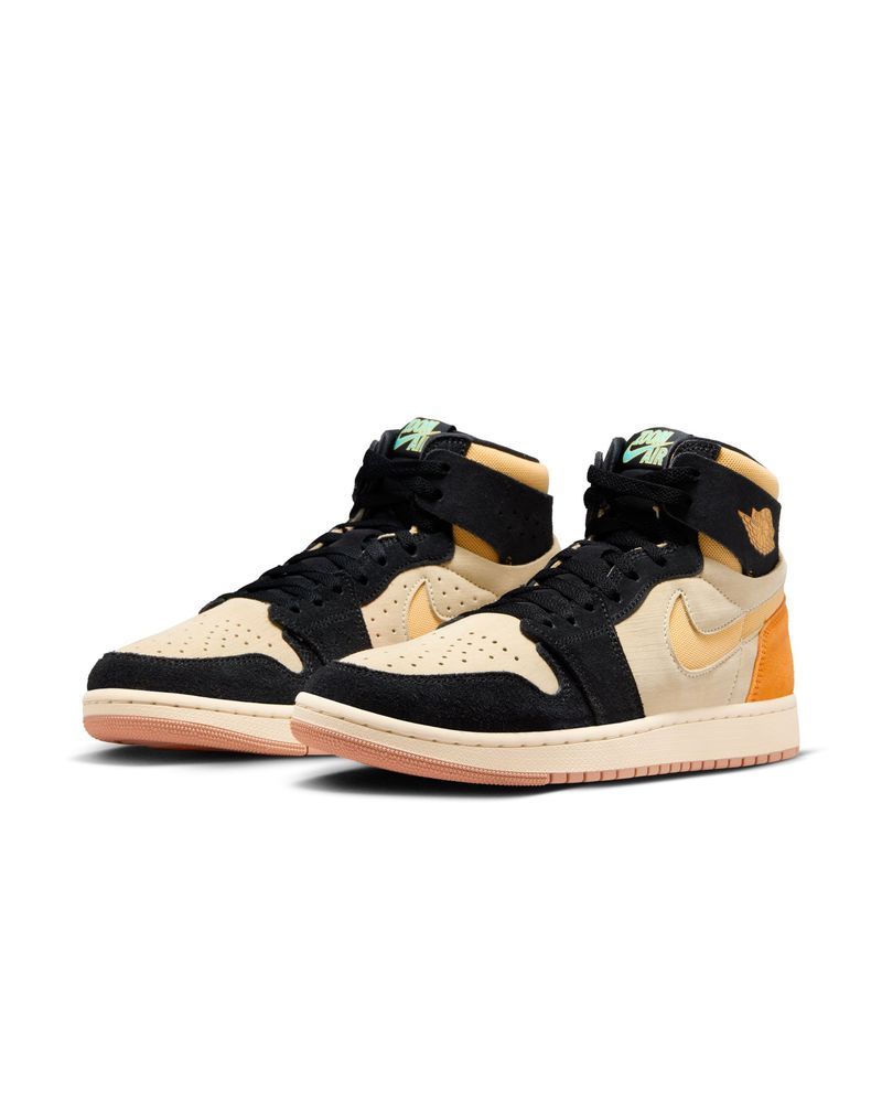 Chaussures Nike Air Jordan 1 Zoom CMFT 2 pour homme