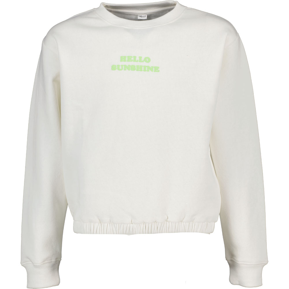 Sweater - Beige