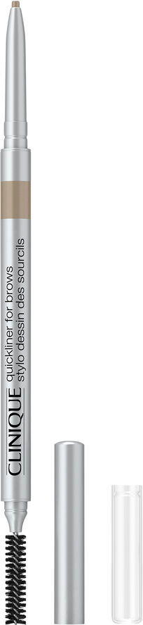 Clinique Quickliner for Brows Eyebrow Pencil