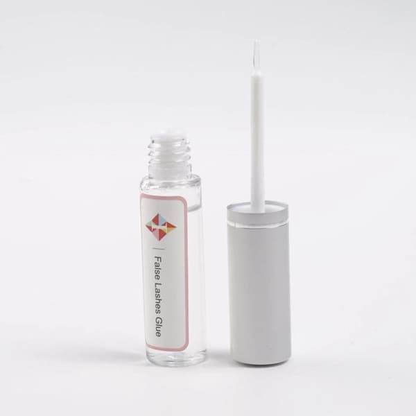 Lashlift / Vippeforlengelse - Hjemmesett - Lash Lift Vipper