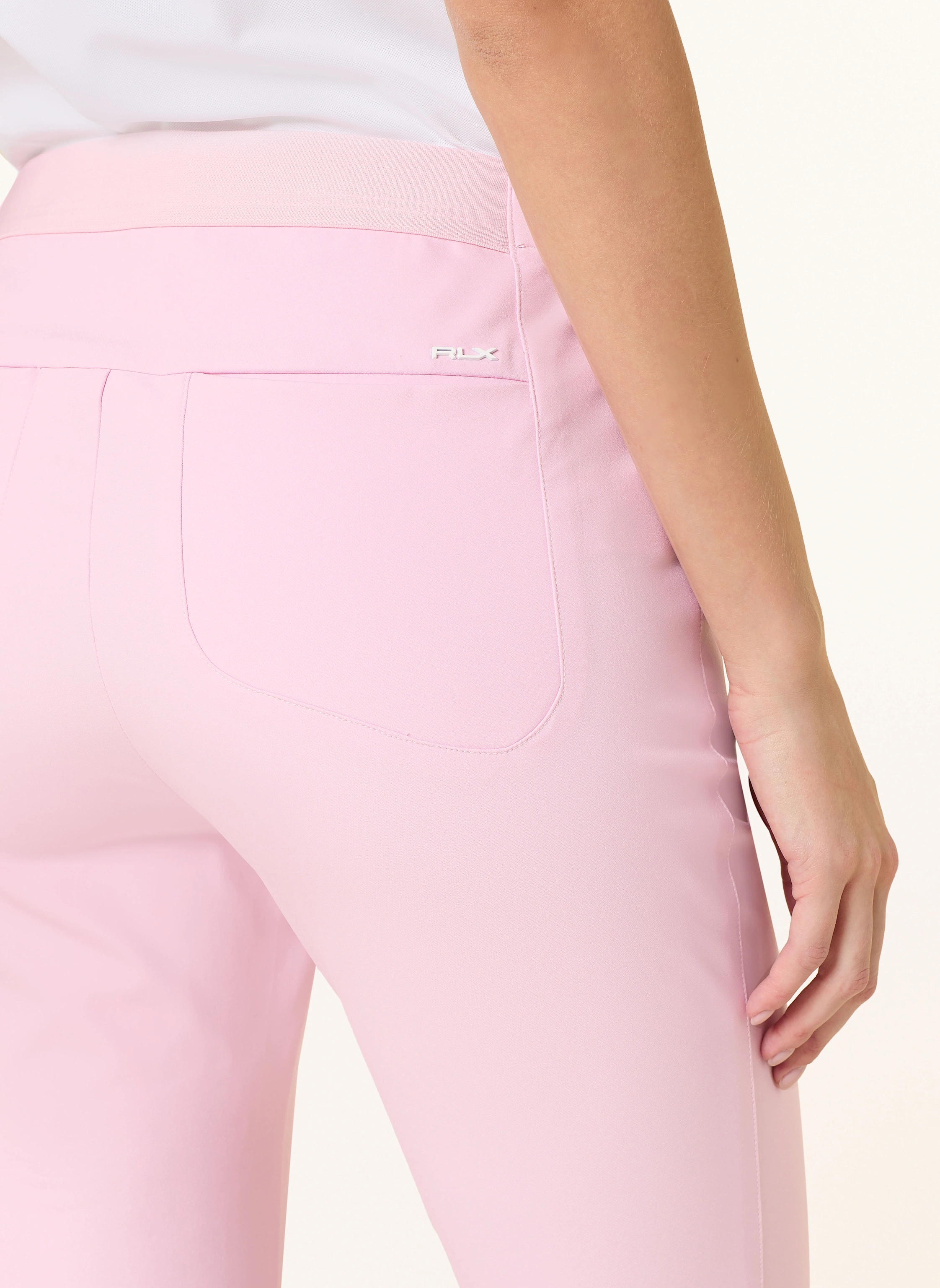RLX RALPH LAUREN Golfhose