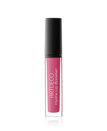 Artdeco Hydra Lip Booster 46 Translucent Mountain Rose 6ml