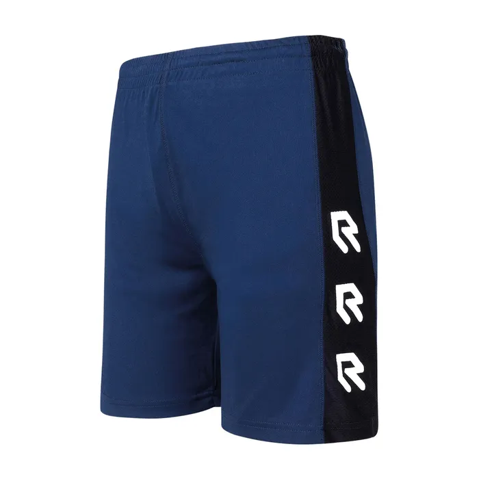 Robey Performance Short Senior
