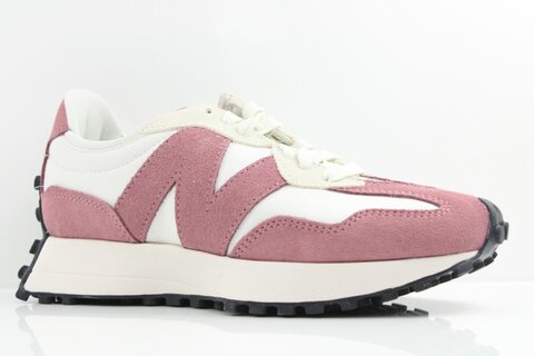 New Balance Schnürschuhe