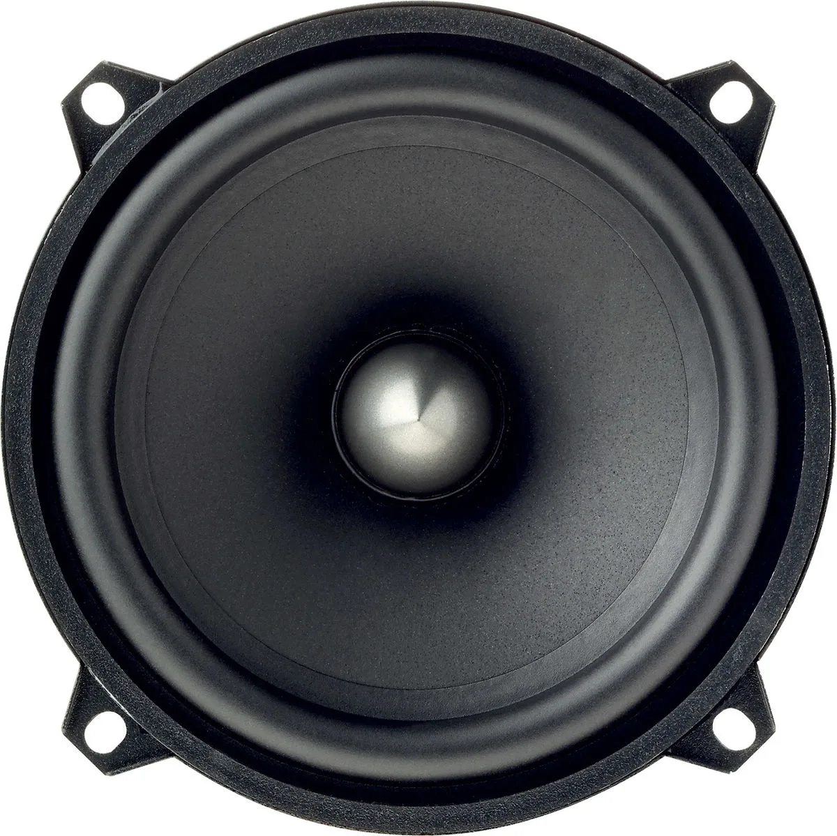 Focal ISU130 (la paire) Haut-parleurs voiture