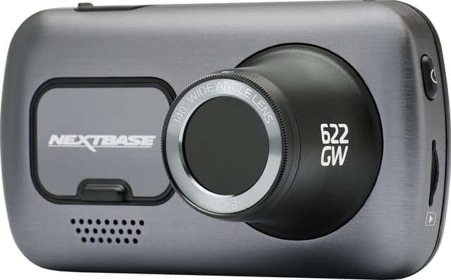 Nextbase 622GW kørekamera