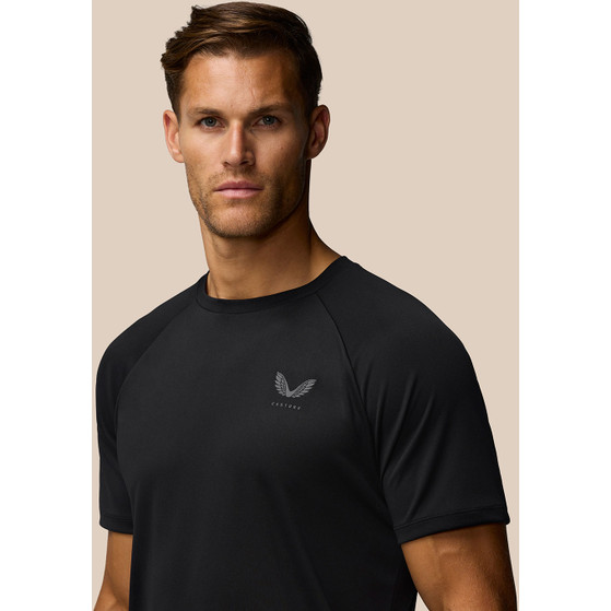 Castore Adapt Trainingsset