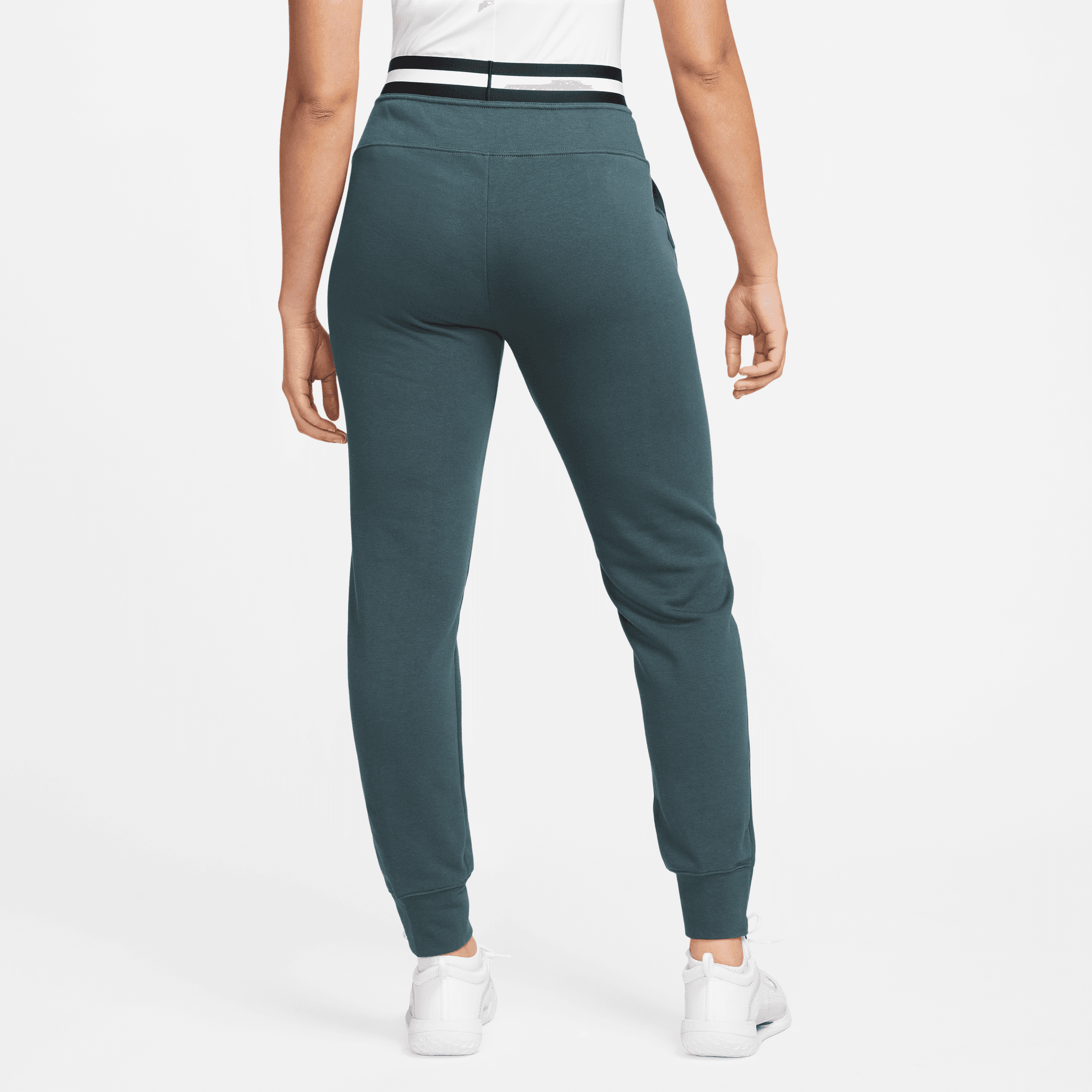 Nike NikeCourt Dri-FIT Heritage Wom