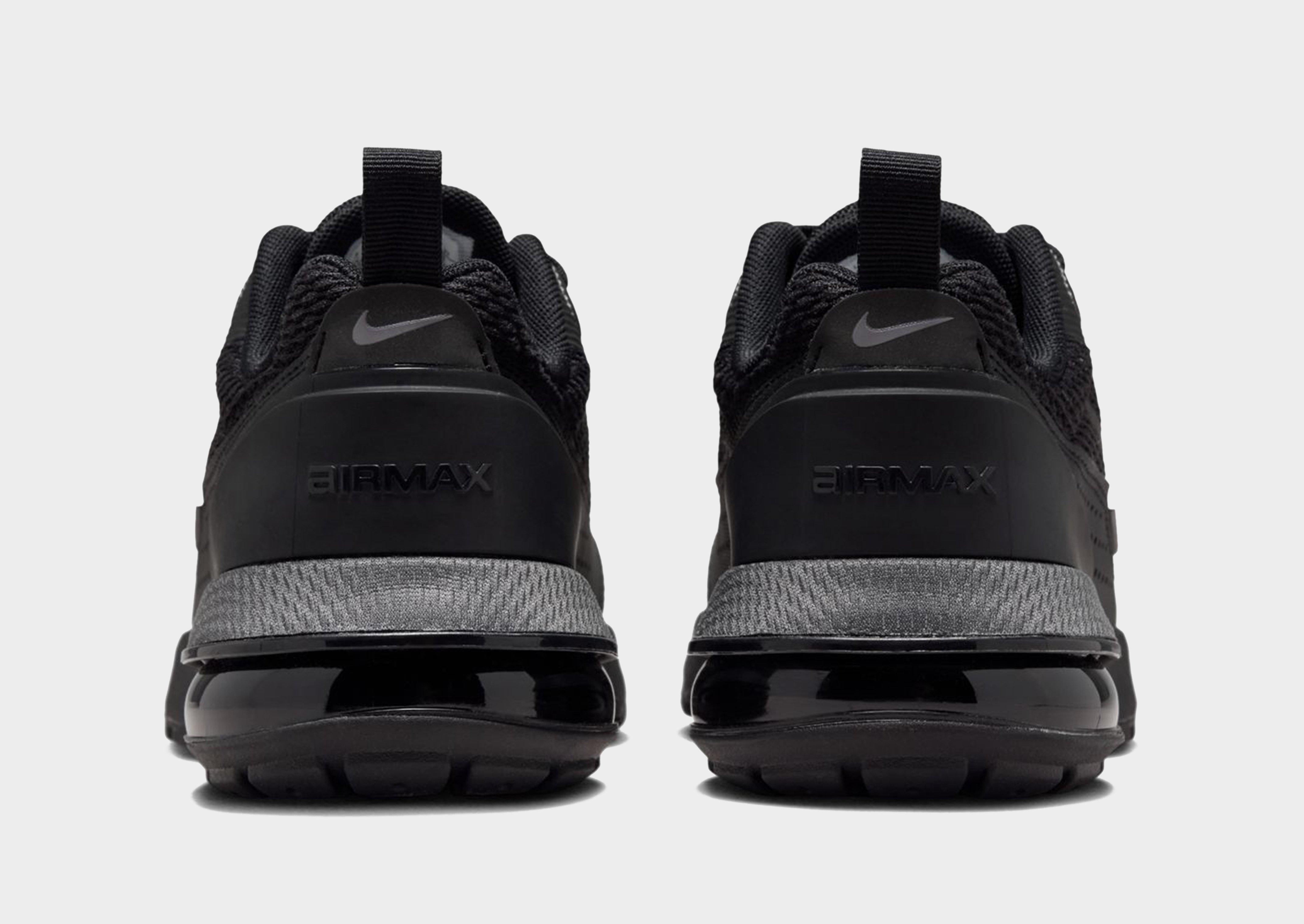 Nike Air Max Pulse Junior