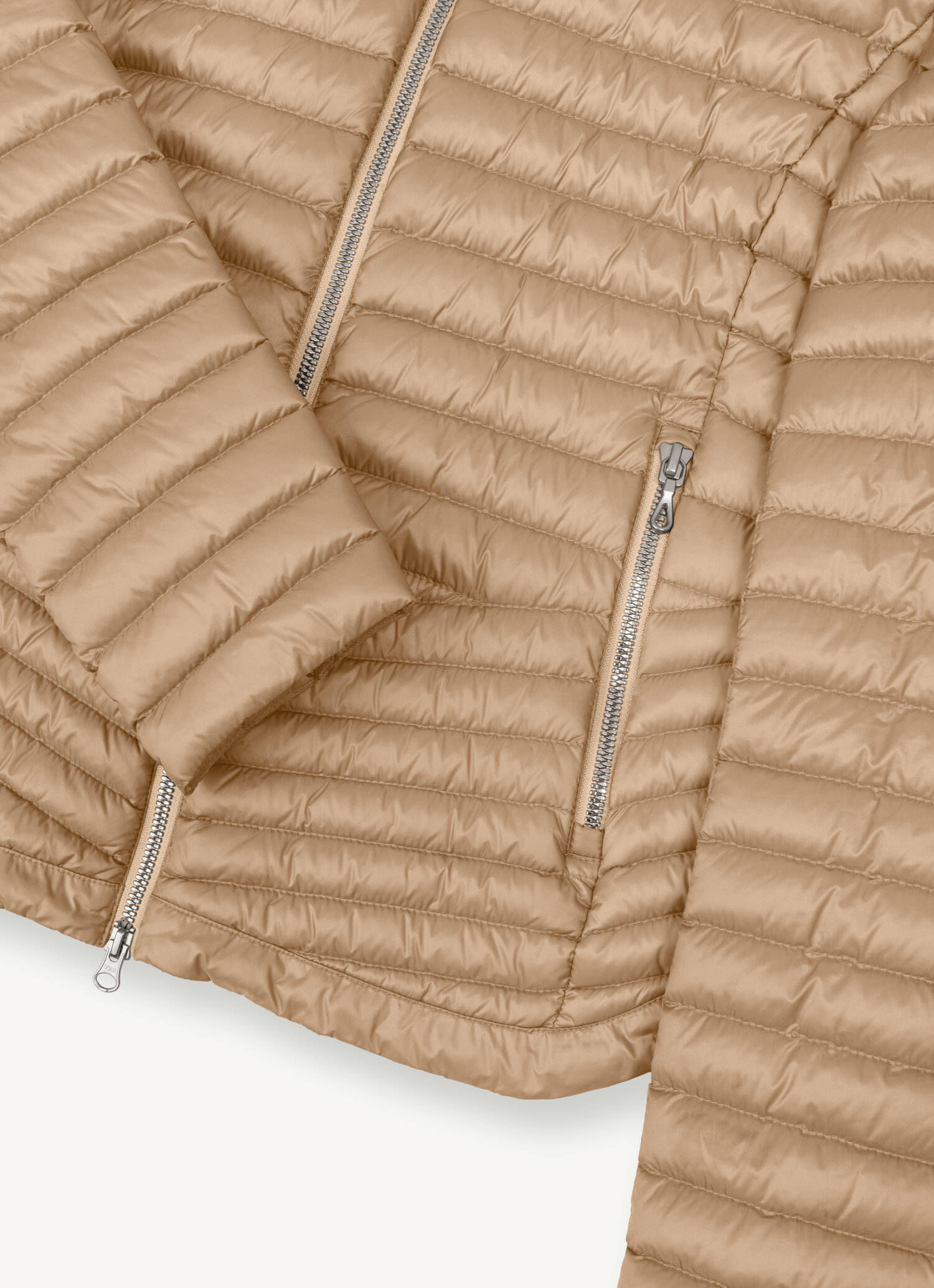 Colmar| Damen Daunenjacke