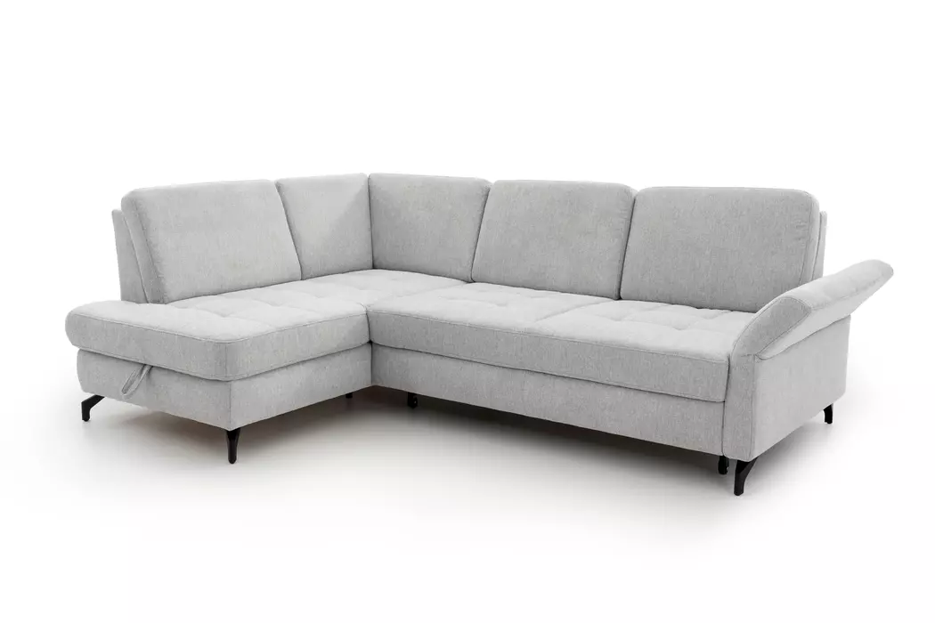 Ecksofa Westham