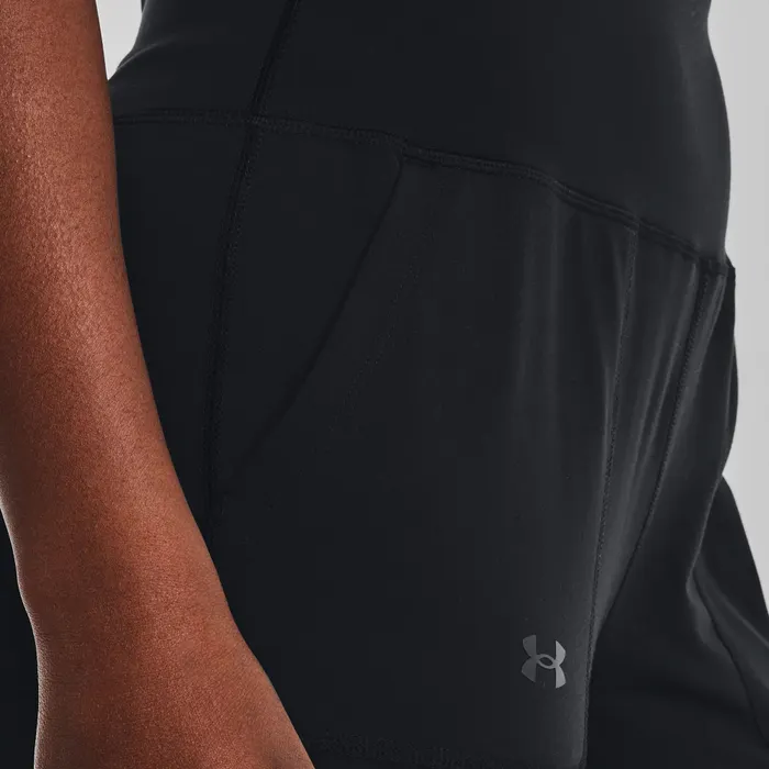 Under Armour Motion Trainingsbroek Dames