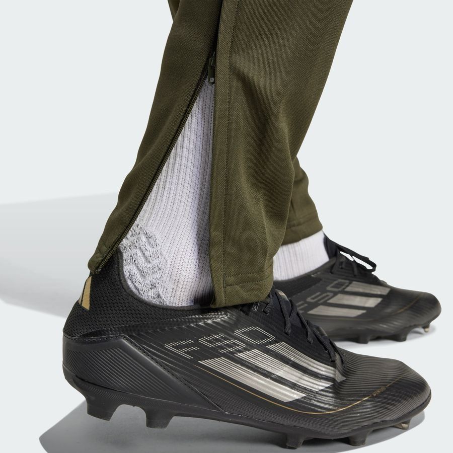 Adidas Pantalon d'entraînement Squadra 25