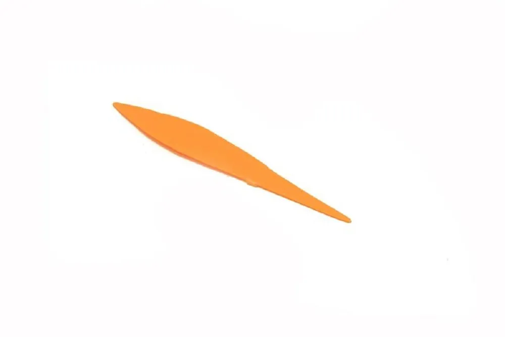 Flydressing Wave Tails Xxl Slim