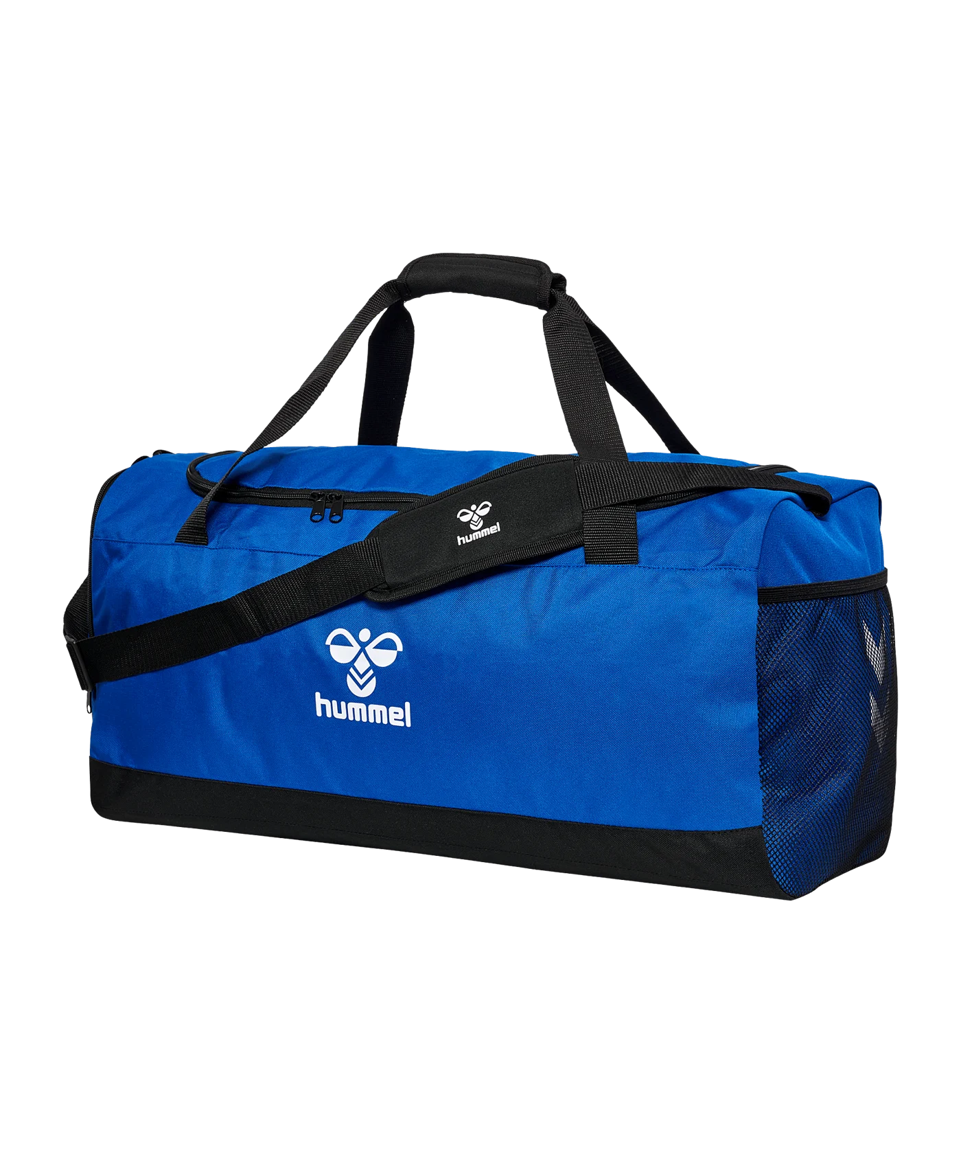Hummel Core 2.0 Tasche F7079