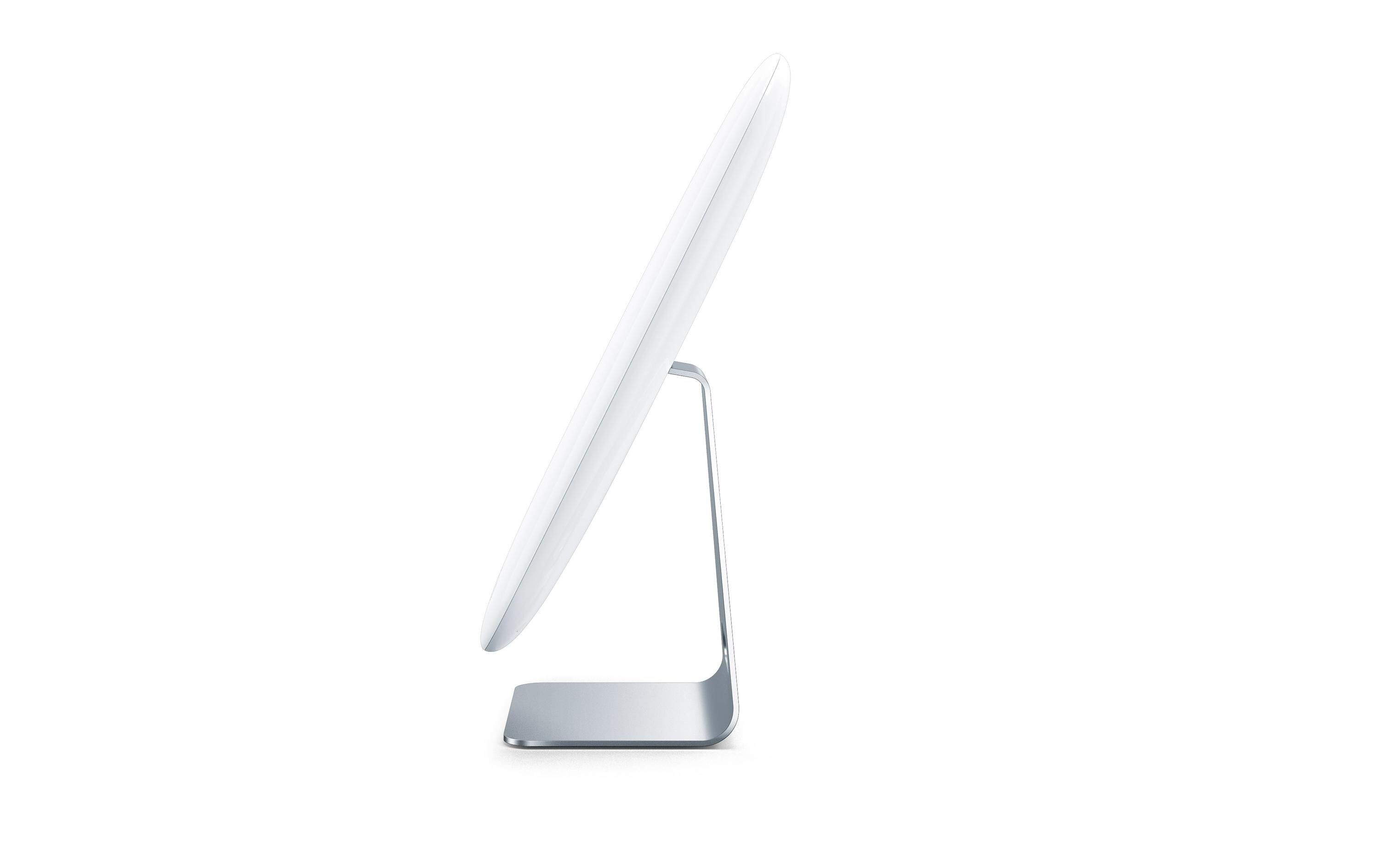 Tageslichtlampe TL 95<br>Lichttherapielampe