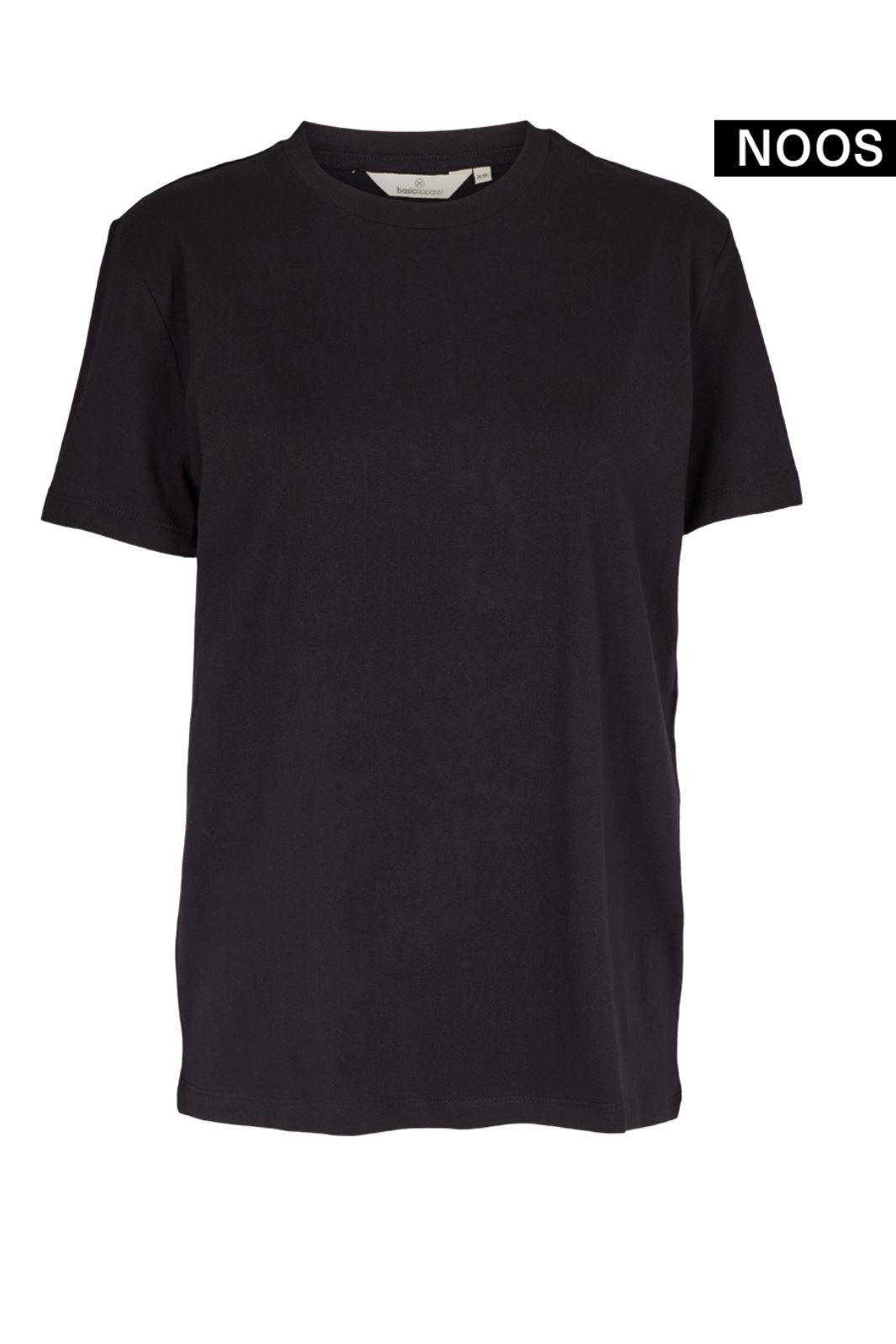 Basic Apparel Rikke Tee GOTS