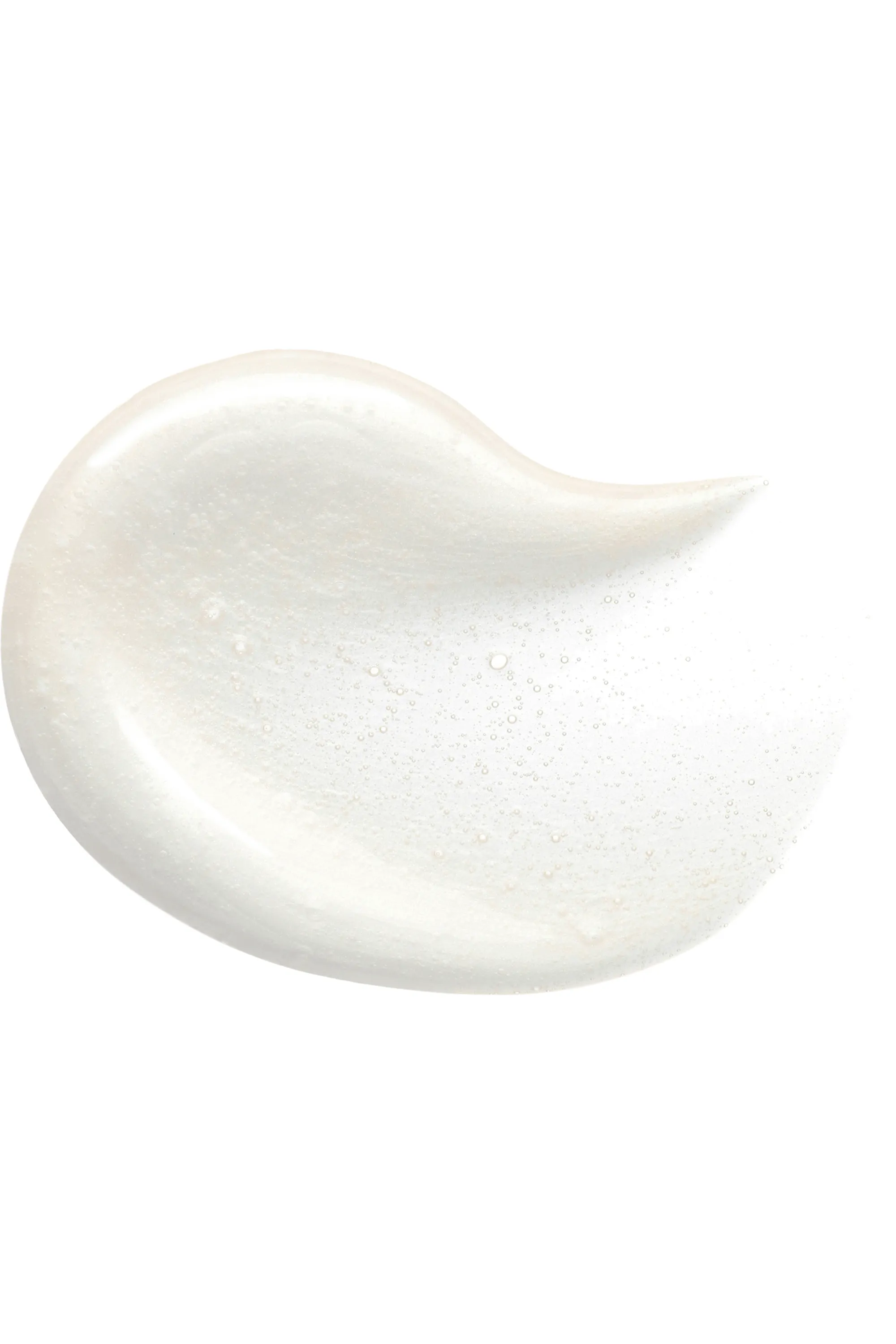 Patyka Sérum correcteur anti-taches-30 ml