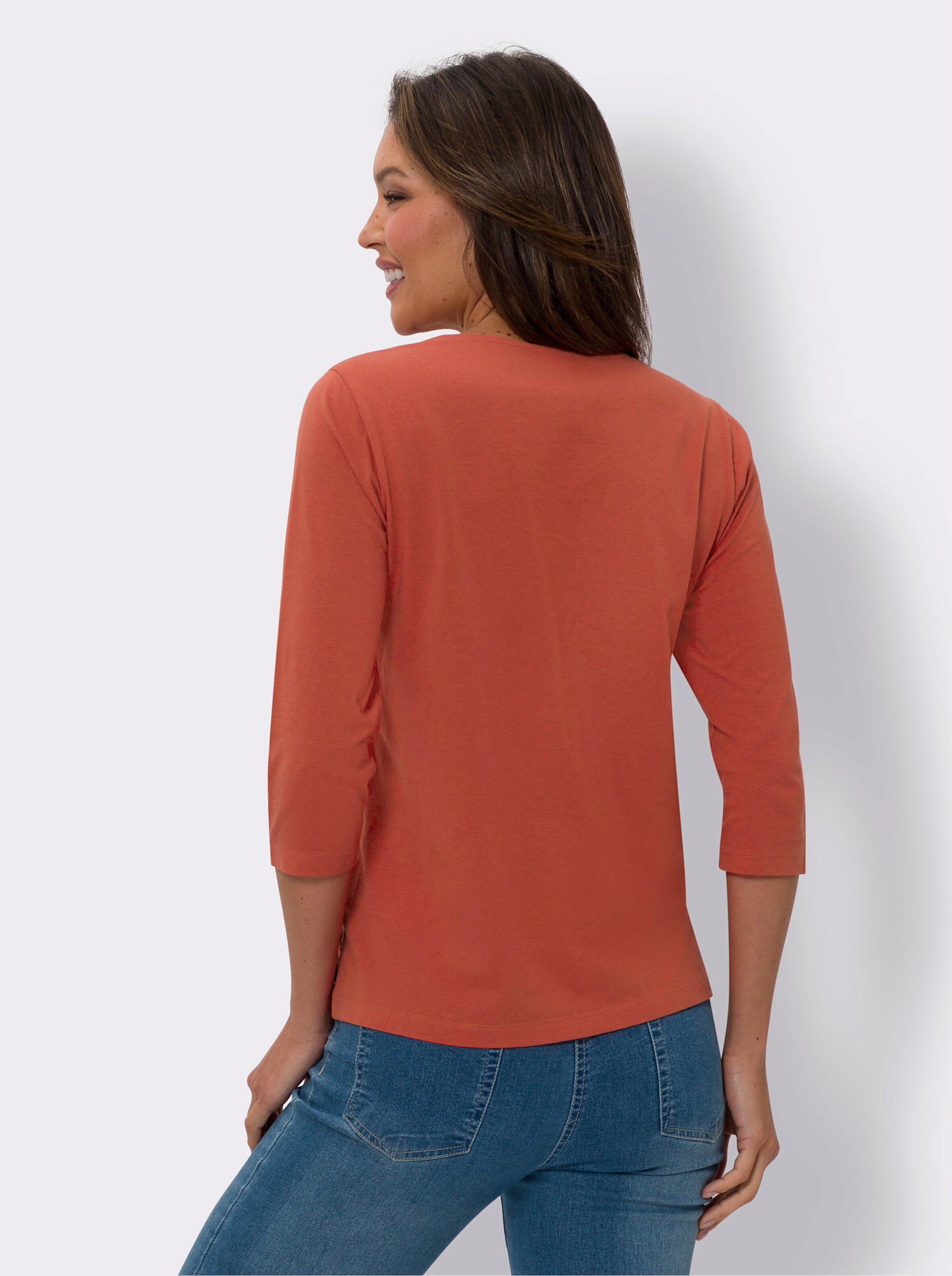 34-Arm-Shirt