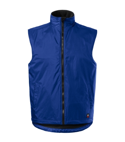 Malfini 509 - gilet Body Warmer pour homme