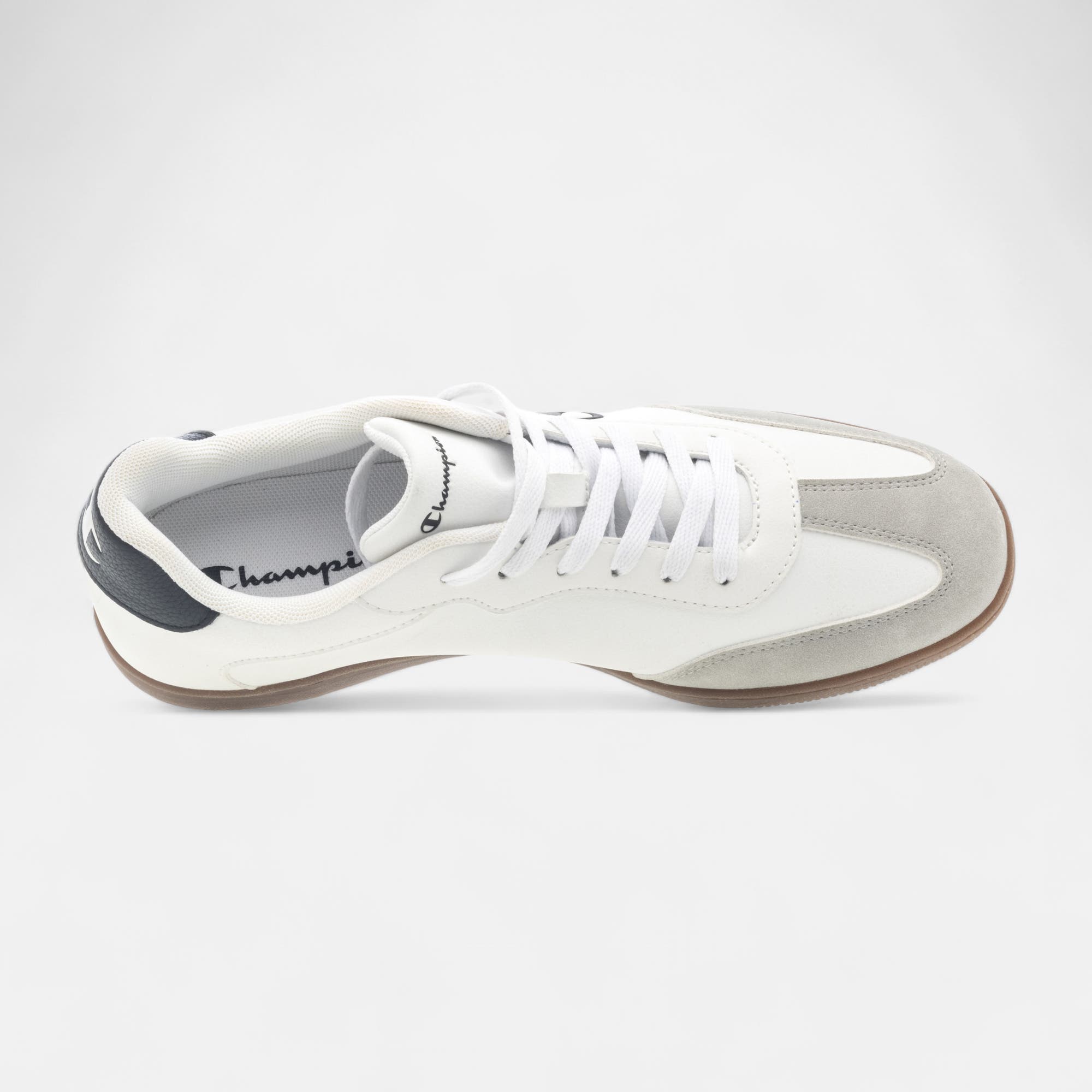 Sneakers Homme blanc
