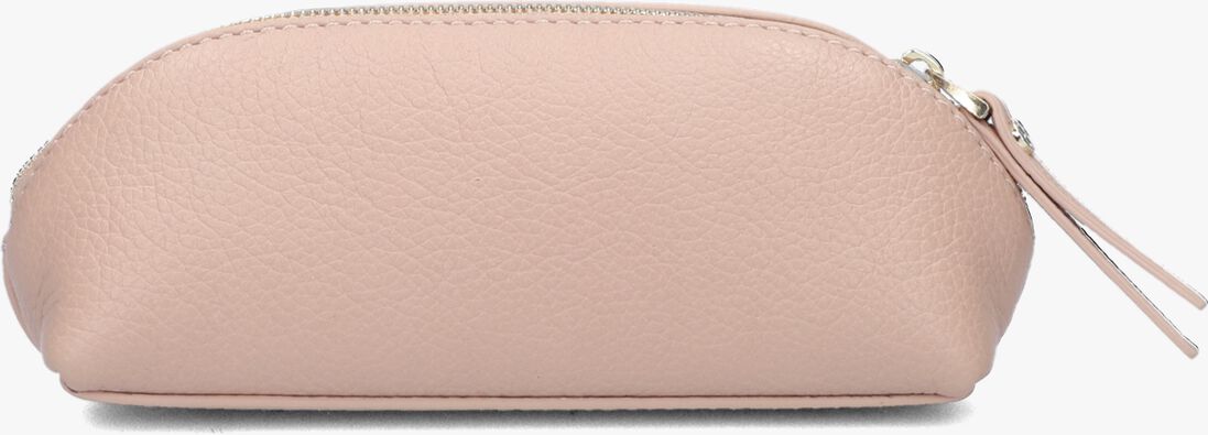 FMME roze fmme etui etui grain