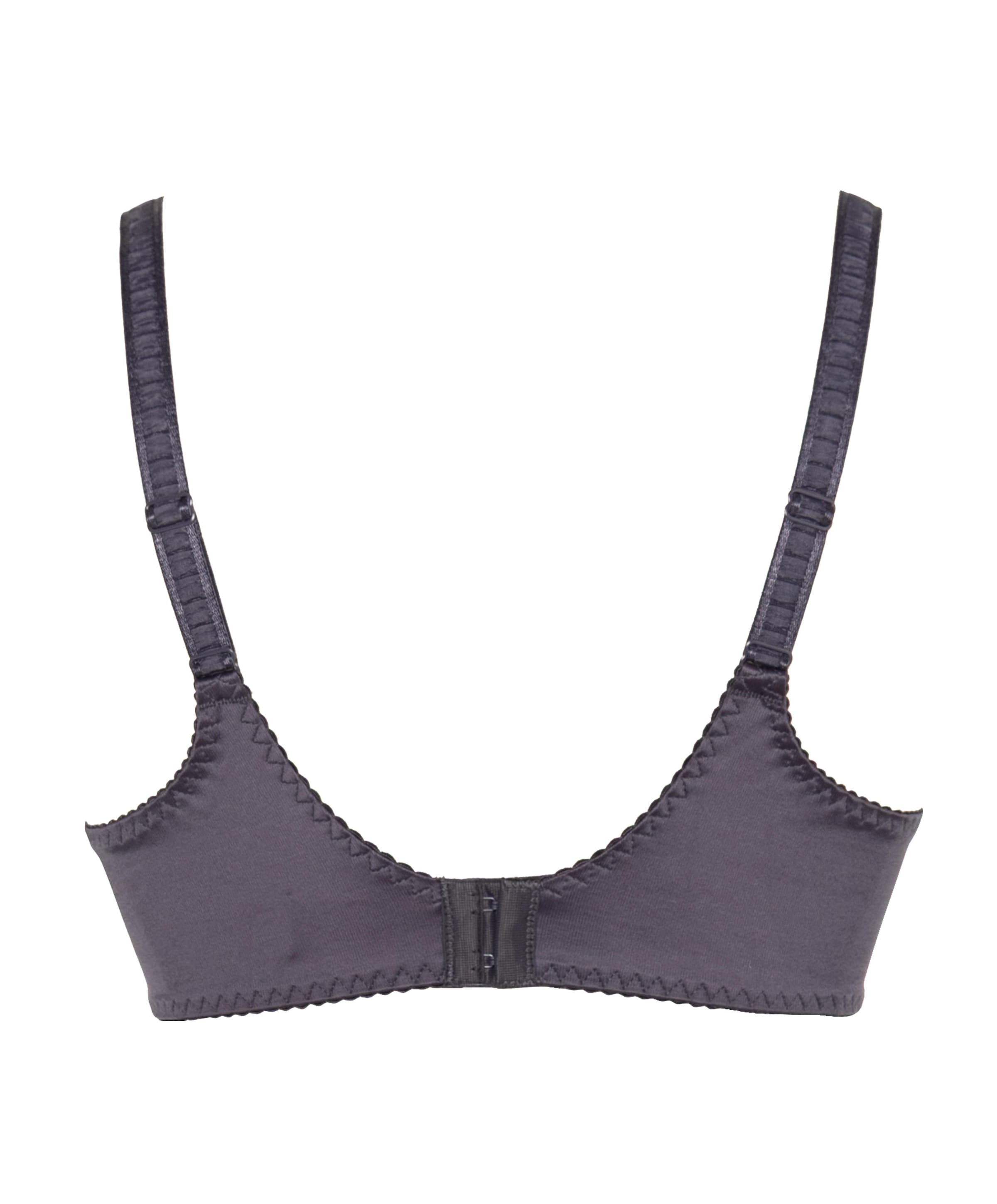 Empreinte Dames bh grijs
