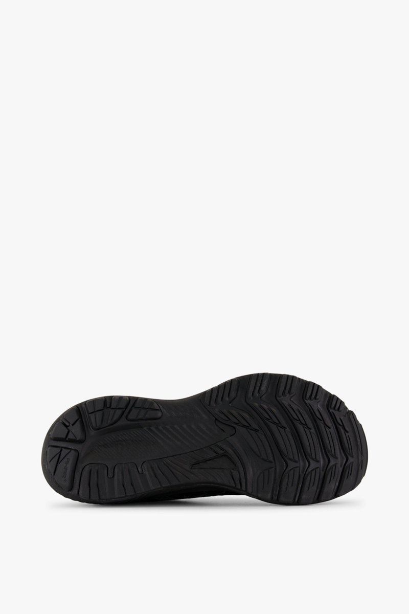 ASICS Gel-Kayano™ 29 Damen Laufschuh