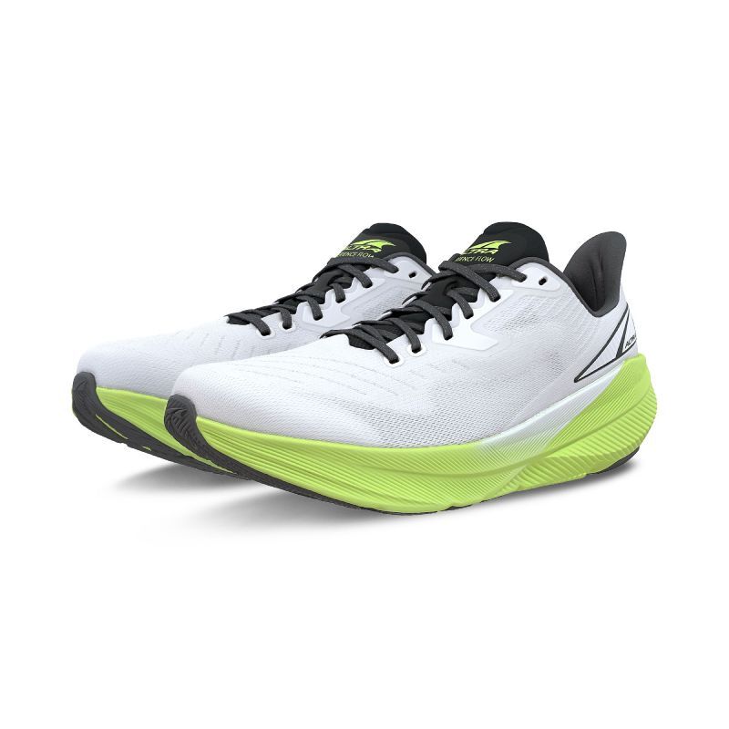 Experience Flow - Chaussures running homme