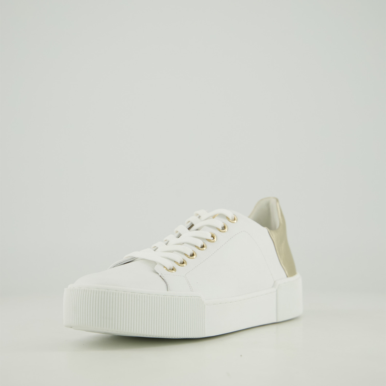 Hoegl Sneaker