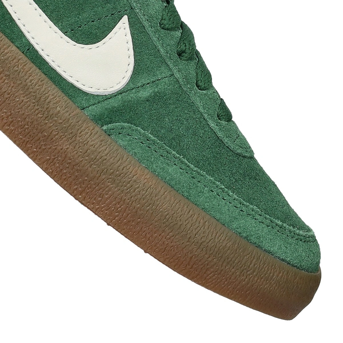 Sneakers Nike Killshot 2 Criança