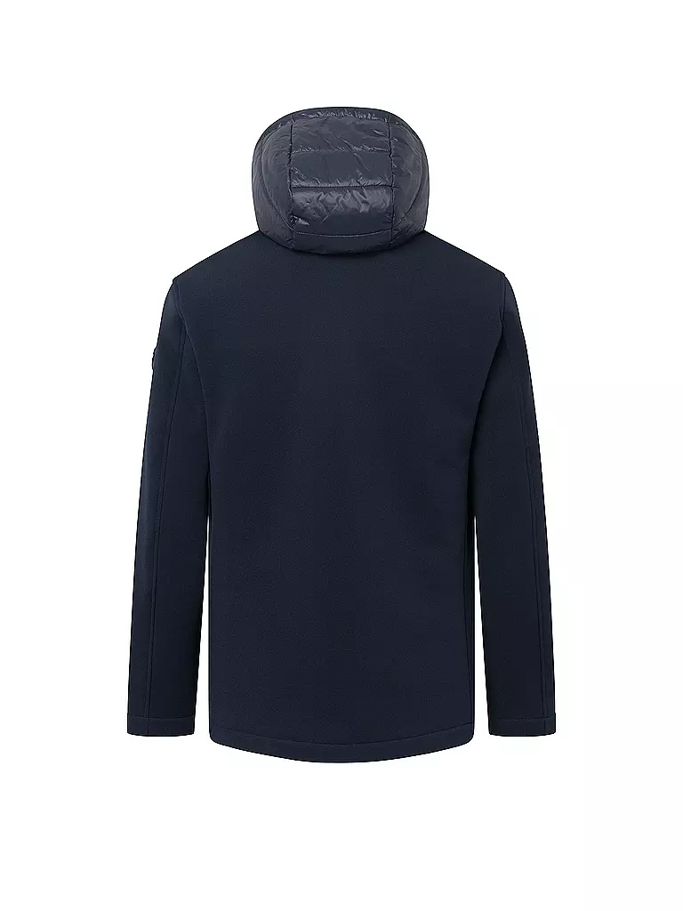 JOOP Jacke PAOLO dunkelblau