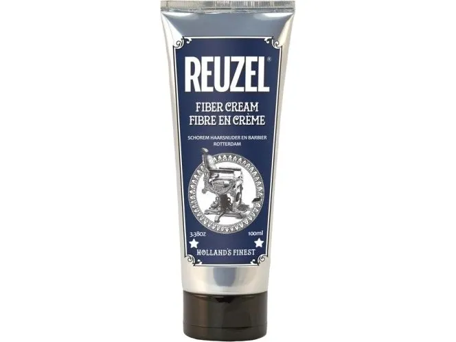 REUZEL Fibercreme 100 ml