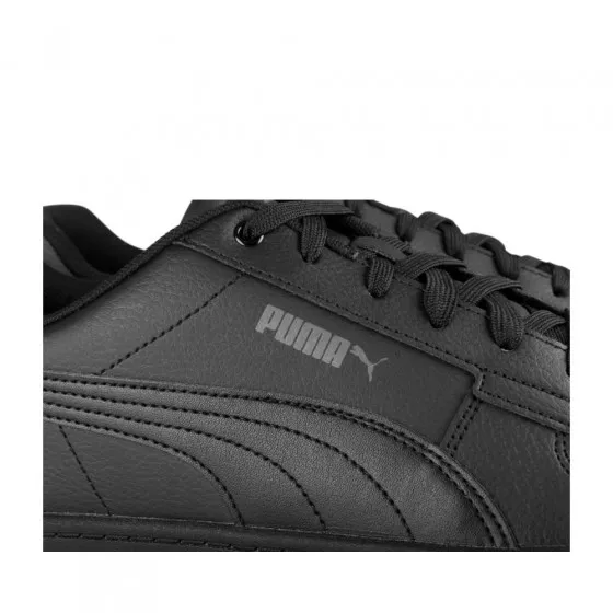 Baskets NOIR PUMA