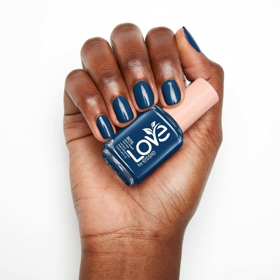 Essie Love By Essie 190 Walking The Walk 13,5ml