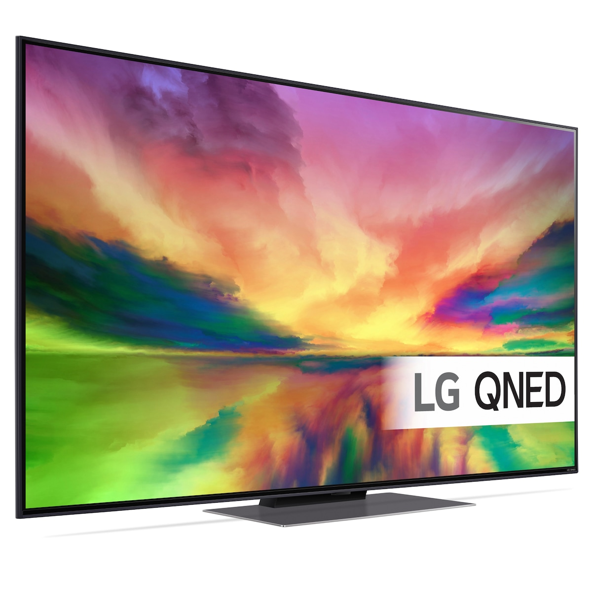 LG 55