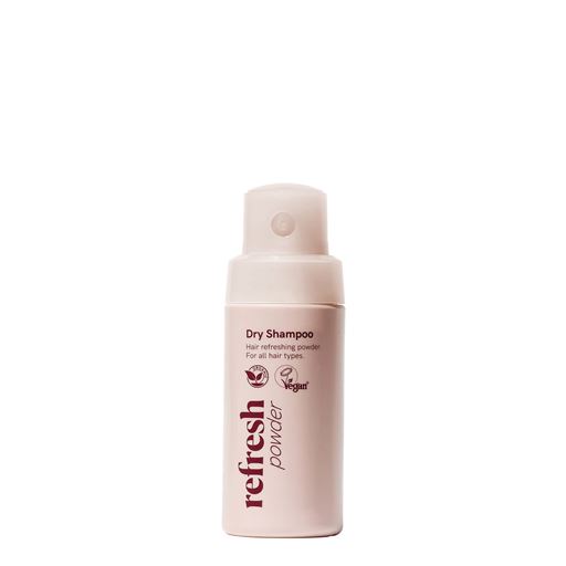 Hairlust Refresh Powder™ Dry Shampoo, 40 g