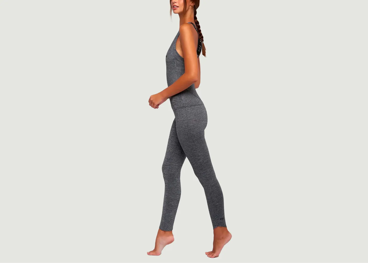 Combinaison Tadasana YUJ Paris