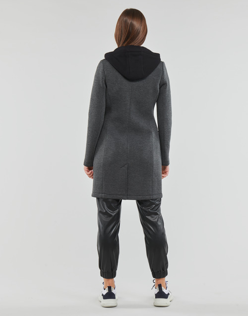 Ikks - BR44025 - Gris