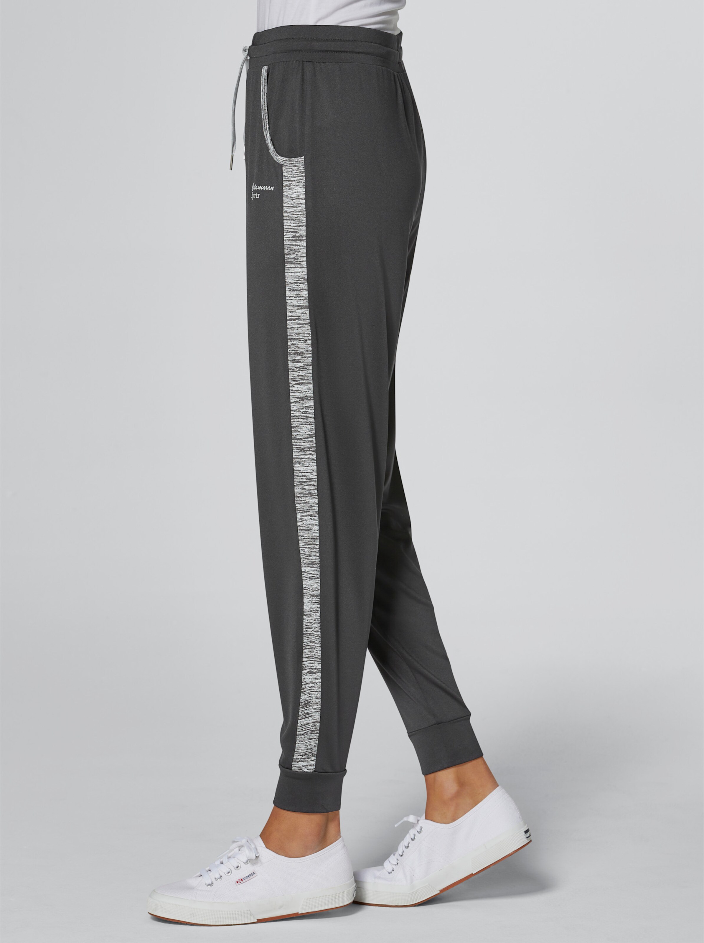 Freizeithose