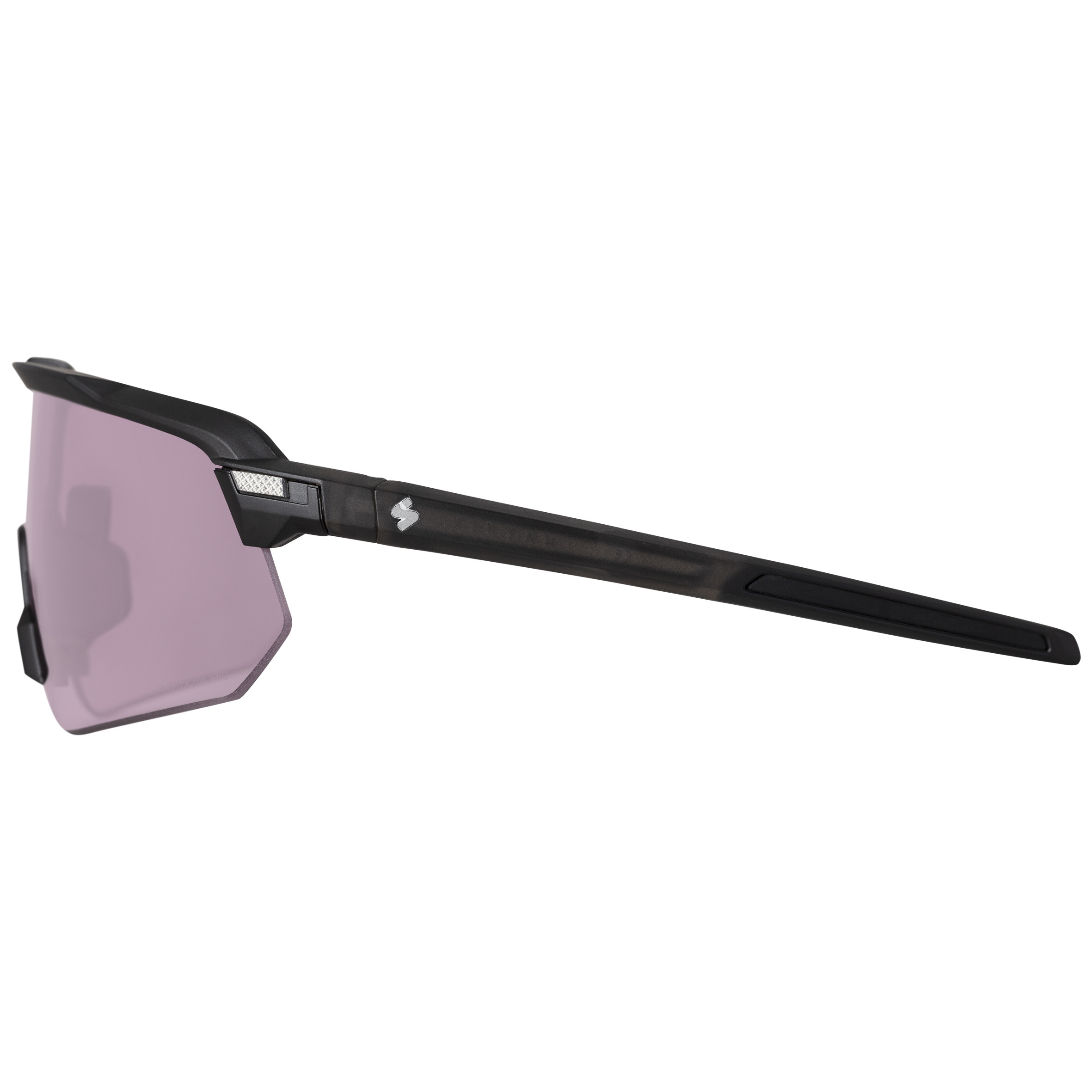 Shinobi RIG Photochromic