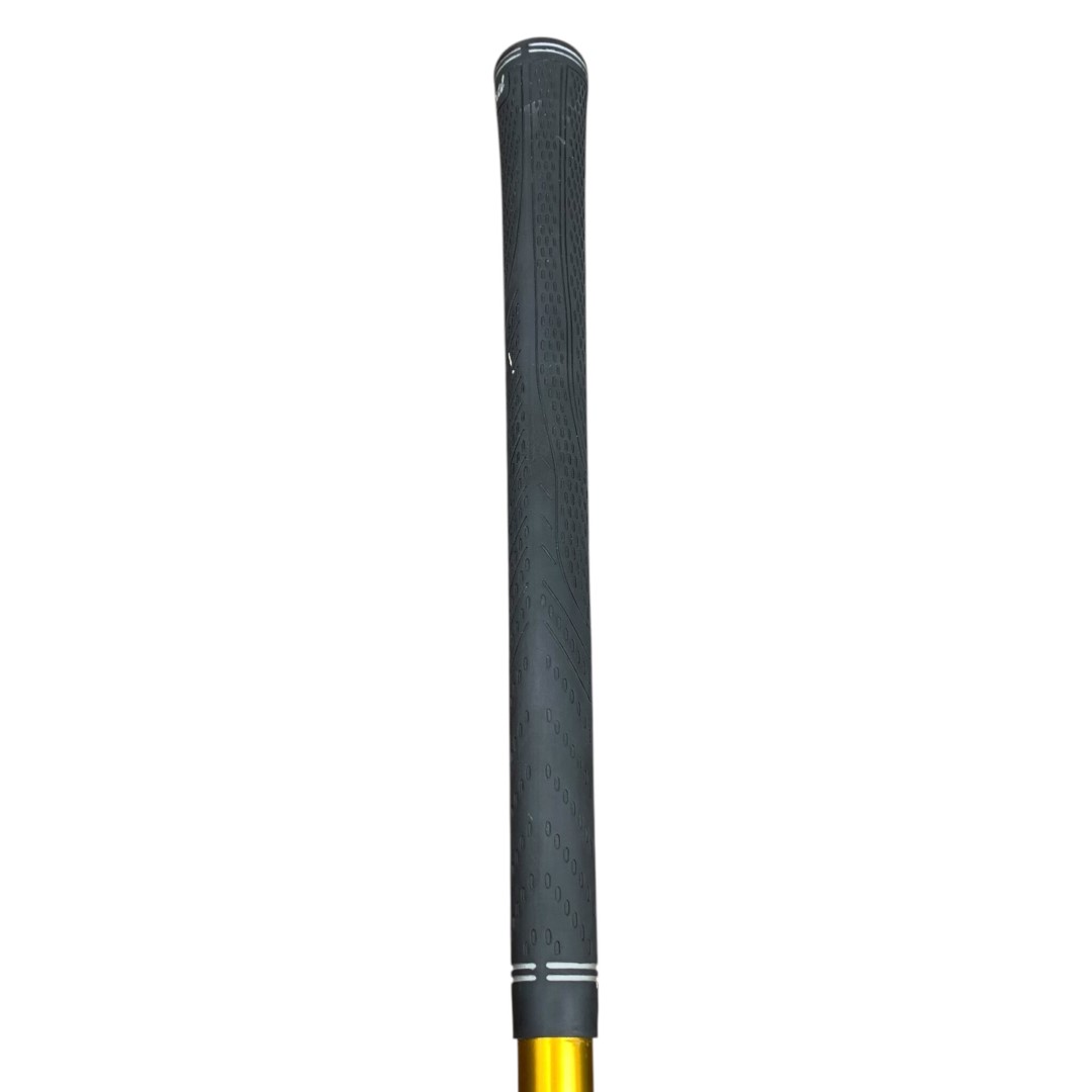 Cleveland FL 3W Fairway Wood