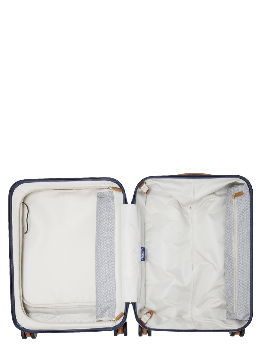 Valise business Bric's Bellagio 55 cm