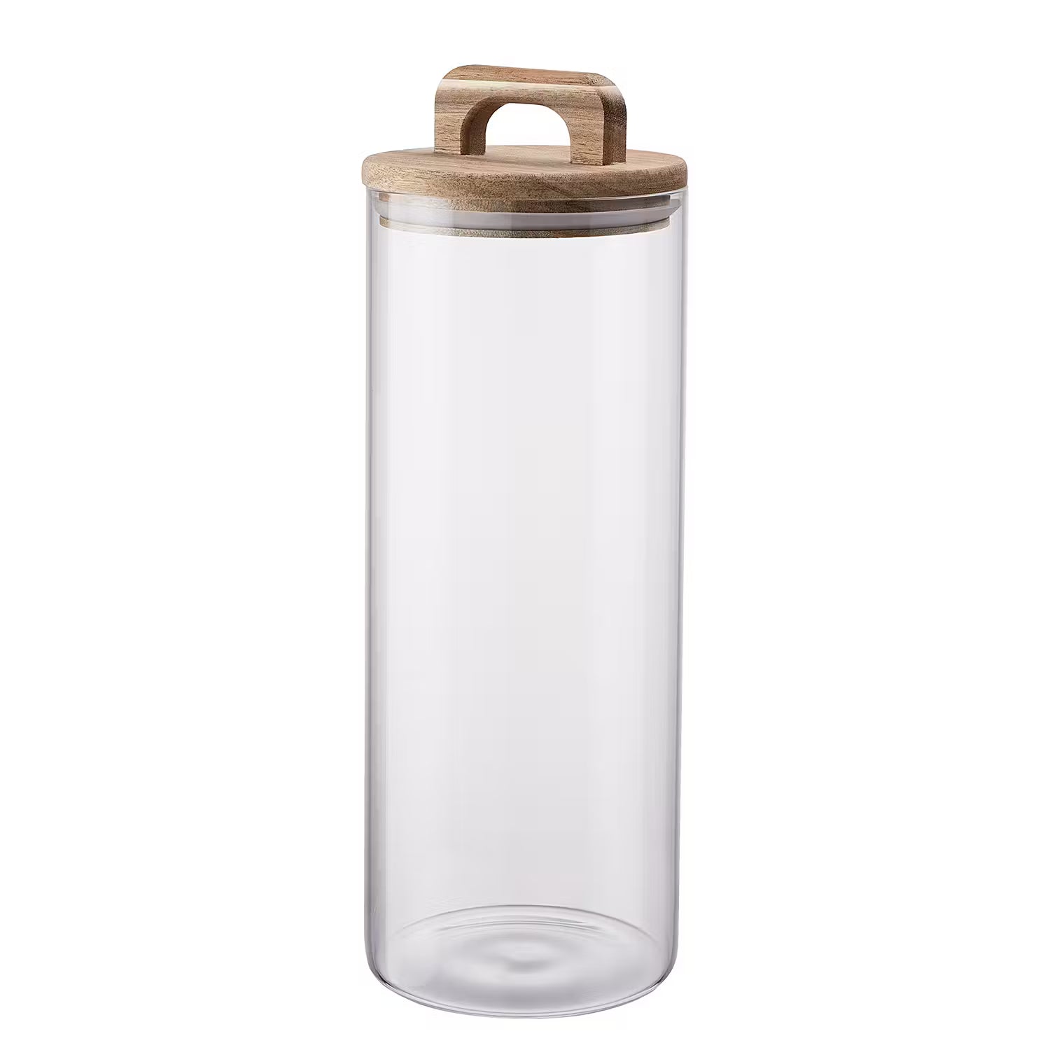 Vorratsglas STORAGE