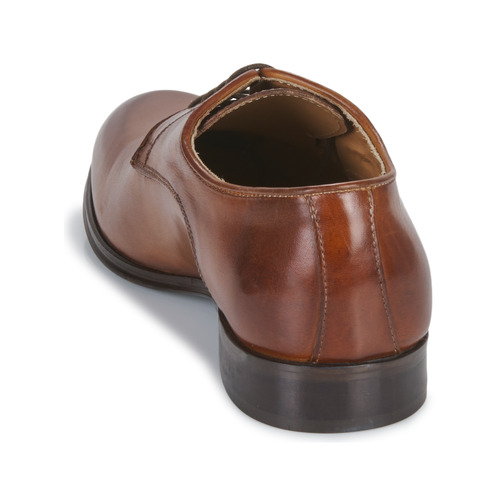 Pellet - CHRISTIAN - VEAU BROSSE COGNAC